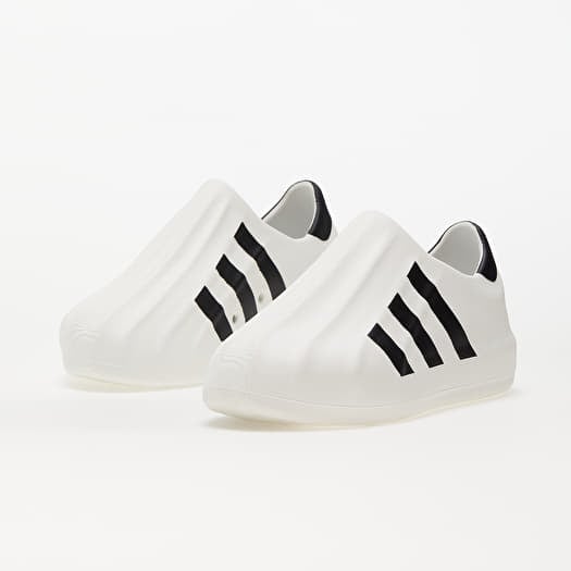 Adidas superstar white core hotsell