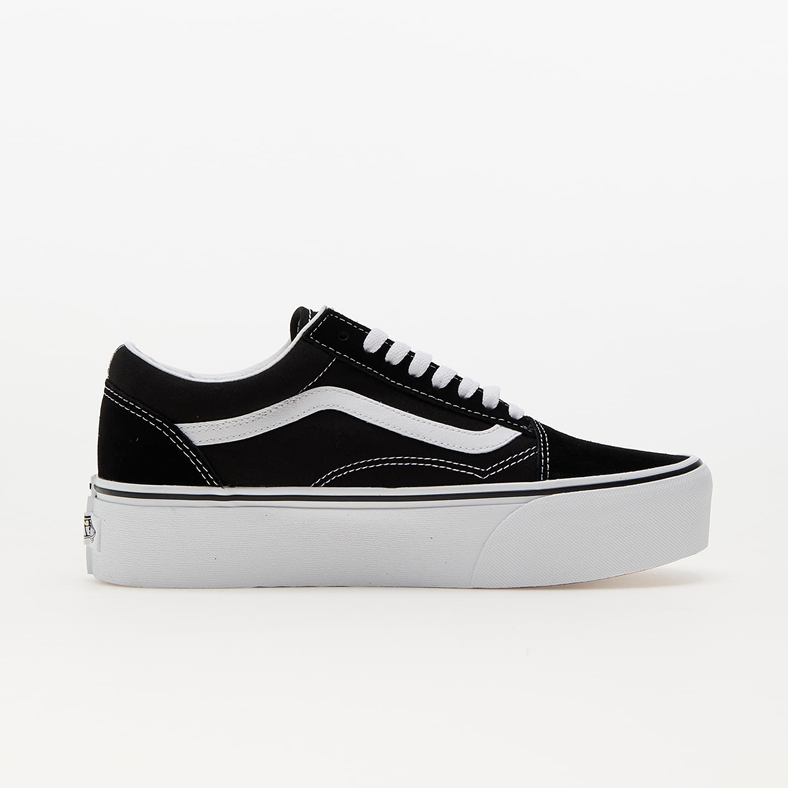 Vans old hot sale skool eastbay