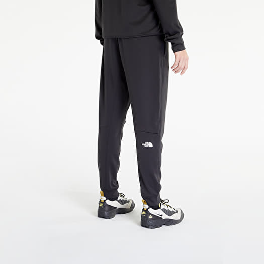 Pantalon de survetement The North Face Spacer Air Jogger TNF Black Light Heather Queens