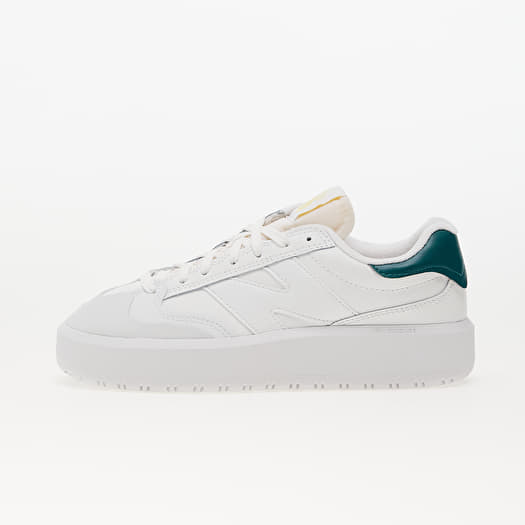 New balance 340 zapatillas mujer deals