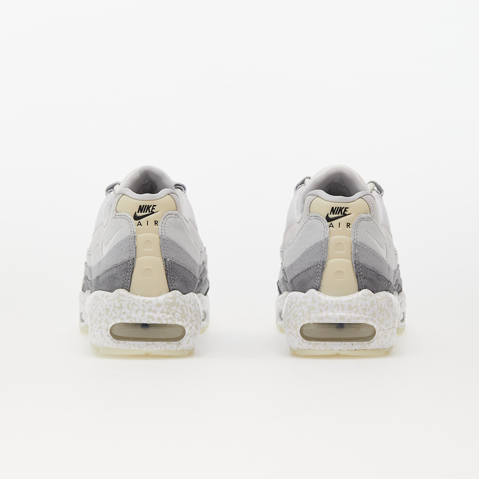 Nike air max light qs hotsell
