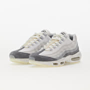 Air max 95 light grey discount