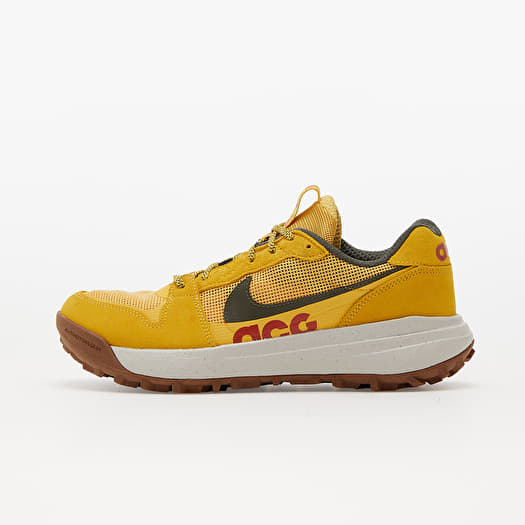 Zoom pegasus 36 trail women's shoes cargo khaki sales