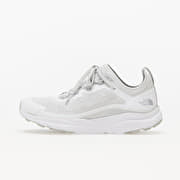 The North Face Vectiv Escape TNF White/ Tin Grey