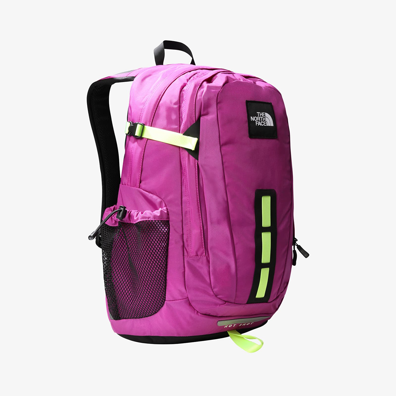 The north face hot shot clearance