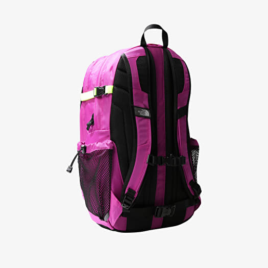 Pink cactus backpack shop
