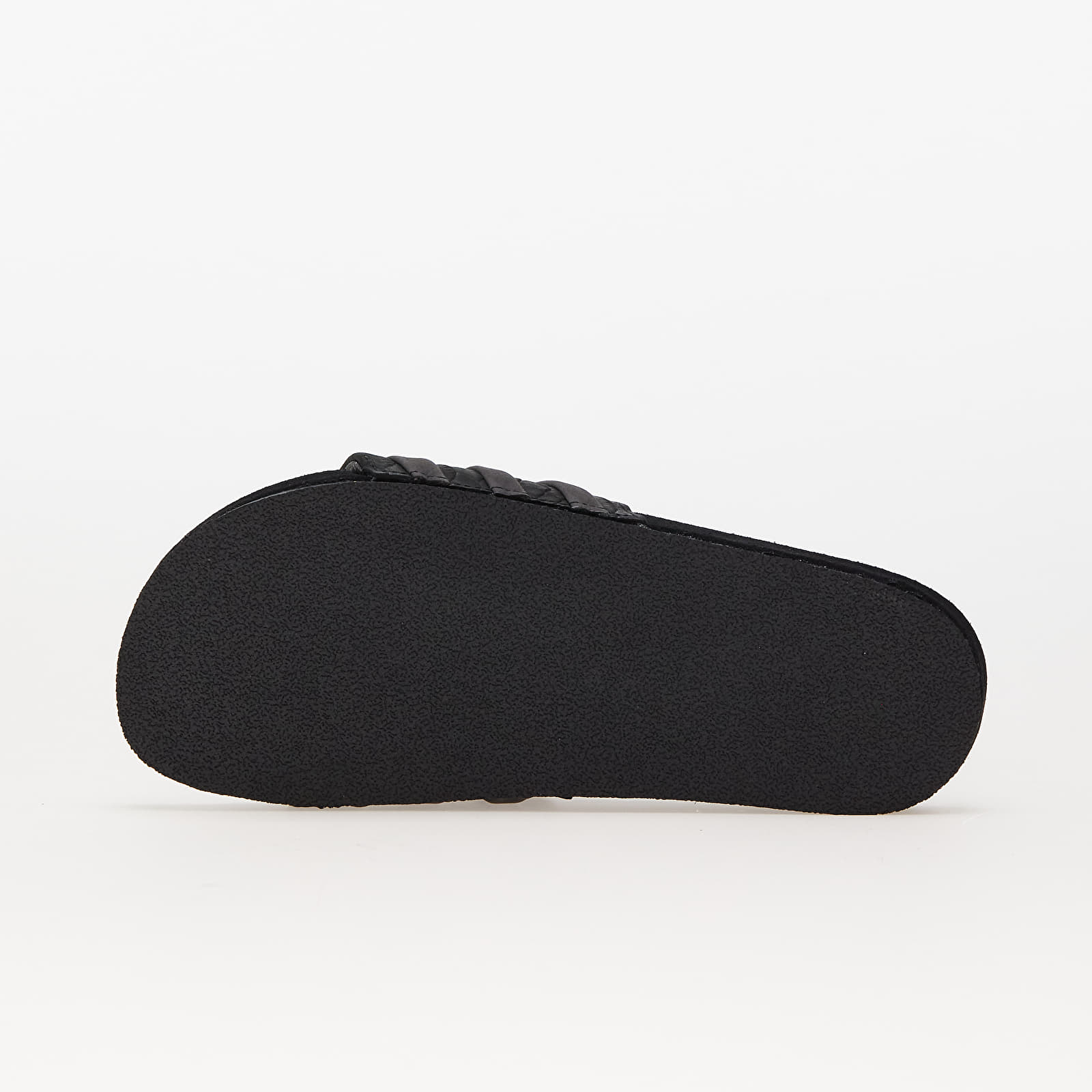 Turnschuhe und Schuhe für Männer adidas Originals Adilette Core Black/ Crystal White/ Crystal White