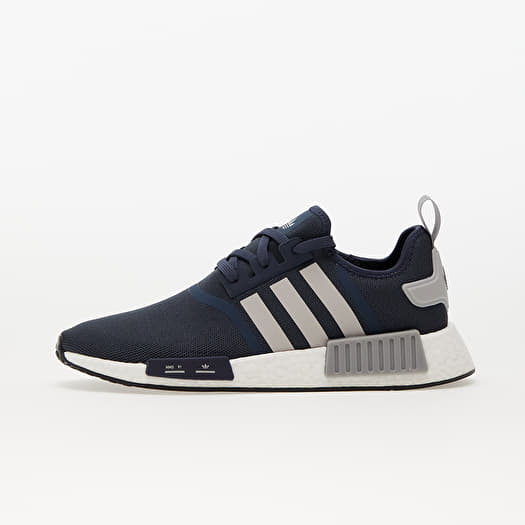 adidas Originals NMD R1