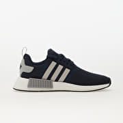 Nmd r1 shop black navy