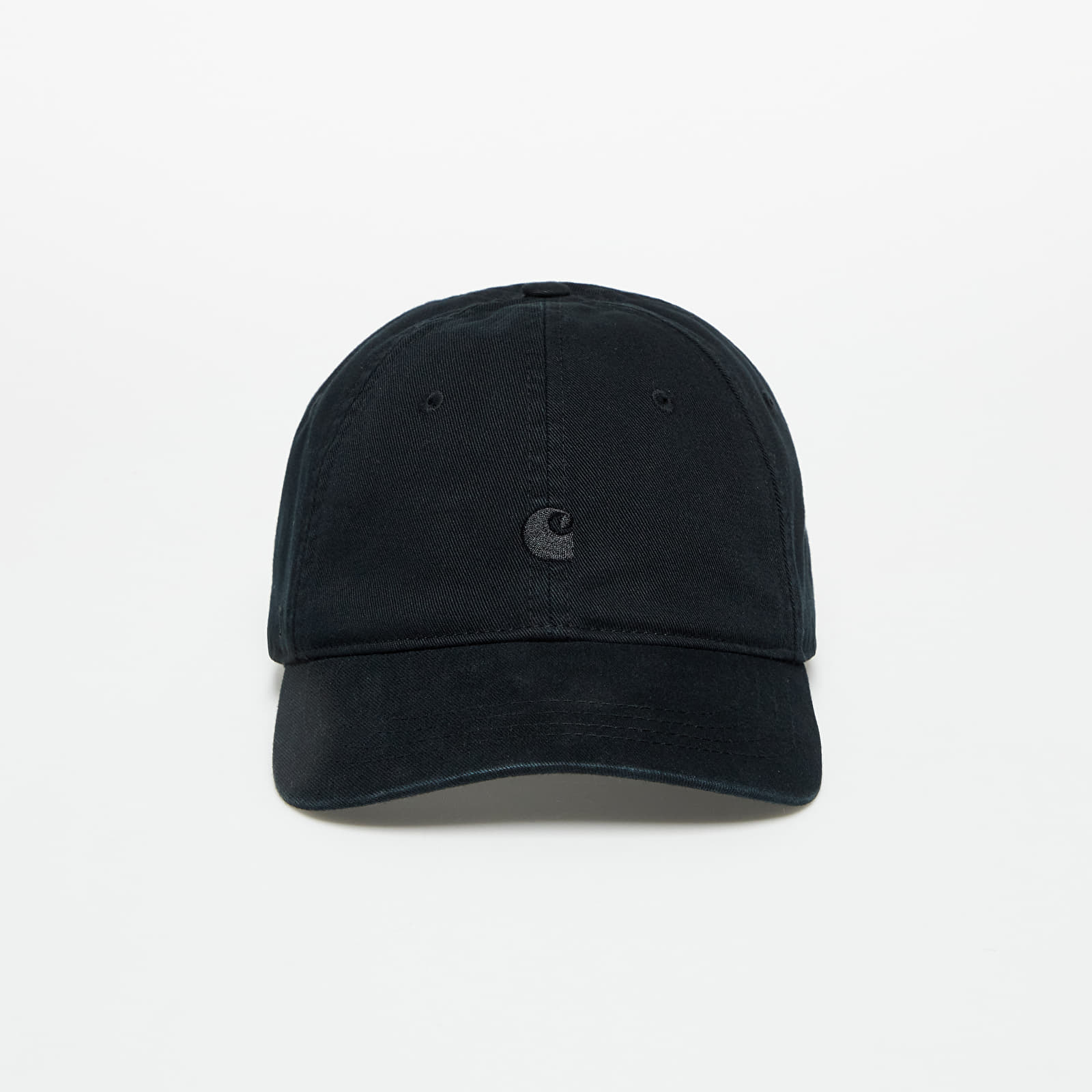 Carhartt WIP Madison Logo Cap