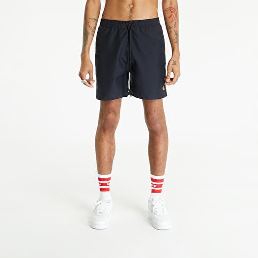 Carhartt chase 2025 shorts