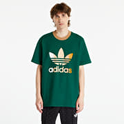 T shirt adidas Originals Trefoil Tee