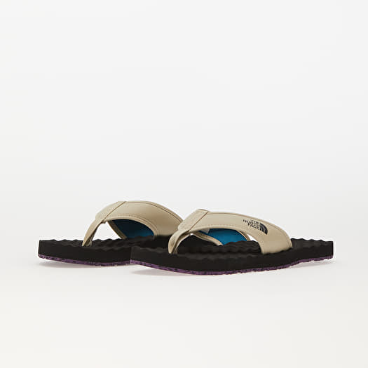 The North Face M Base Camp Flip Flop II