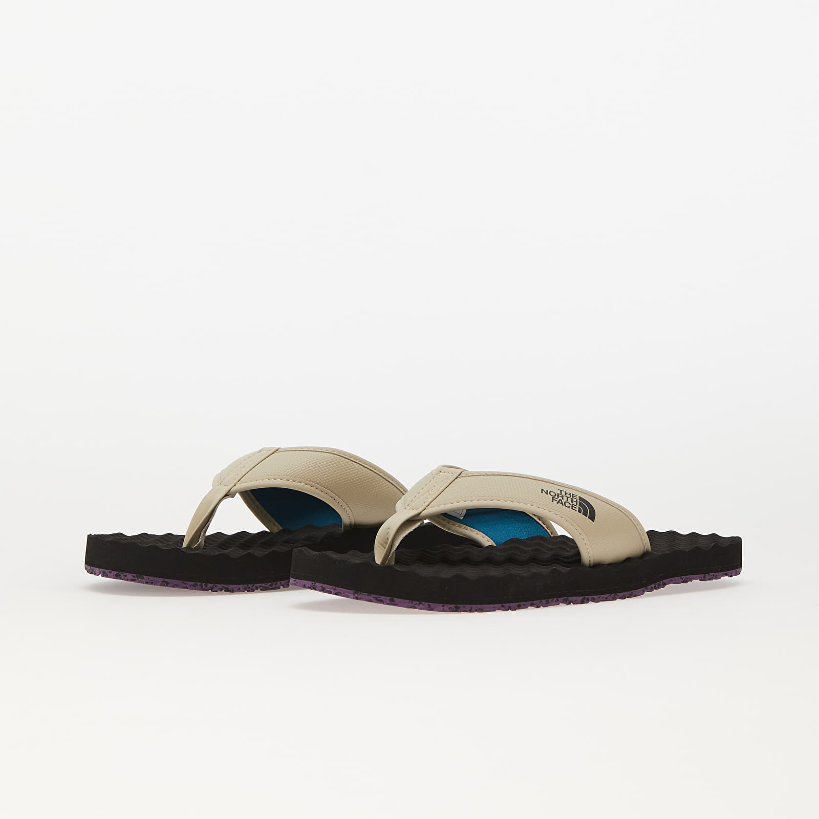 North face base camp flip flops womens hot sale