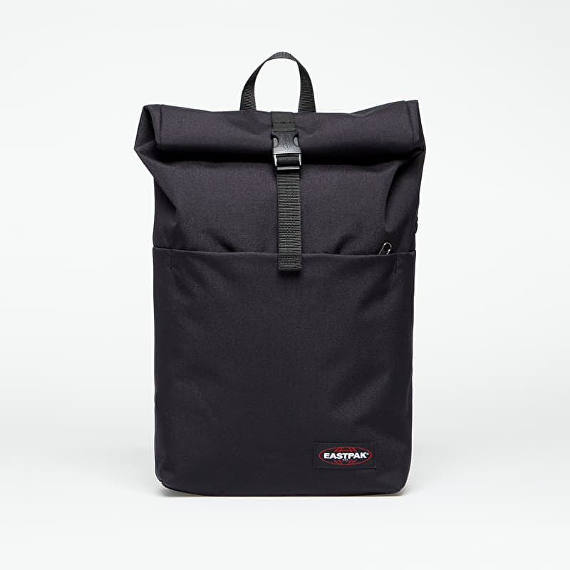 Раница Eastpak Up Roll Backpack Black