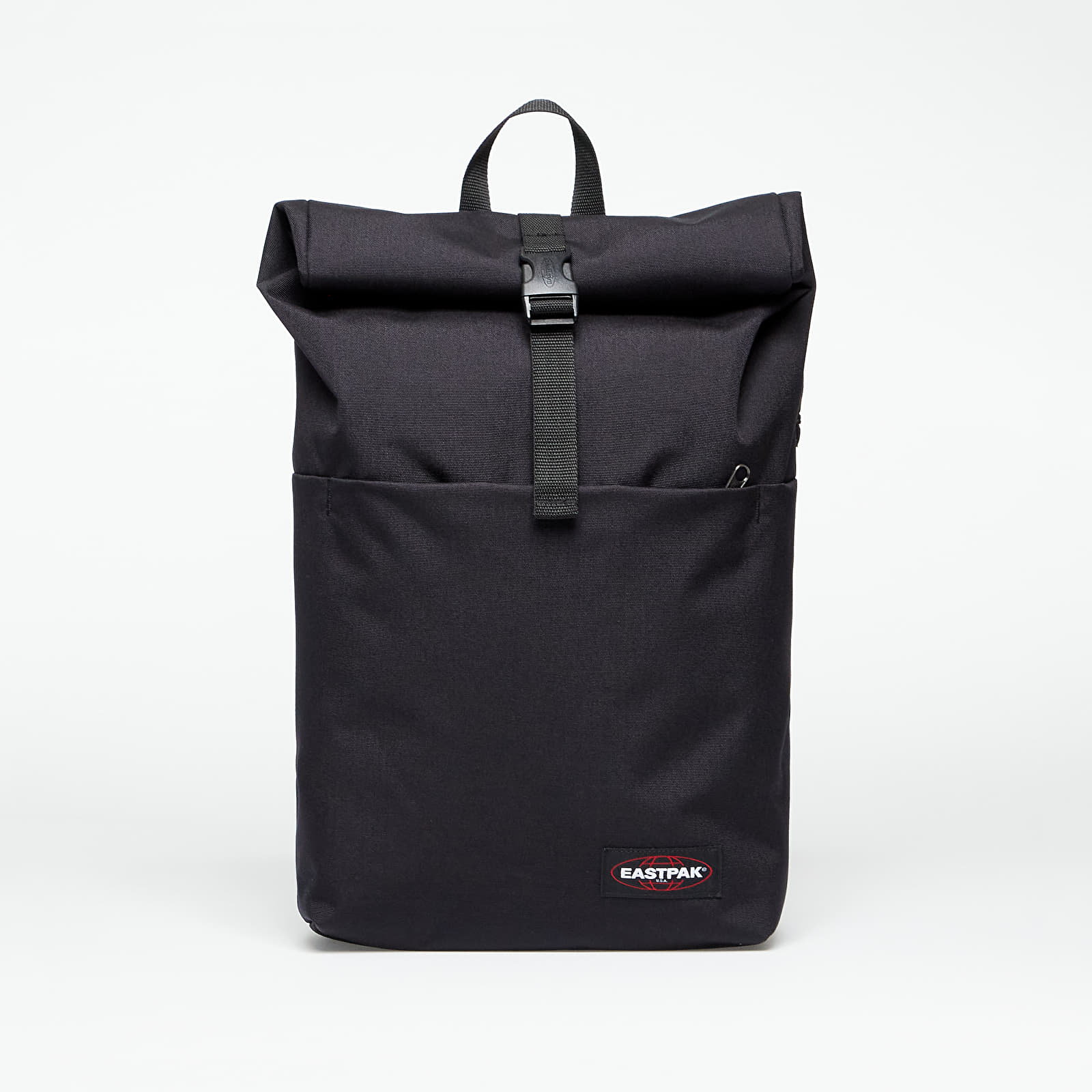 Backpacks Eastpak Up Roll Backpack Black