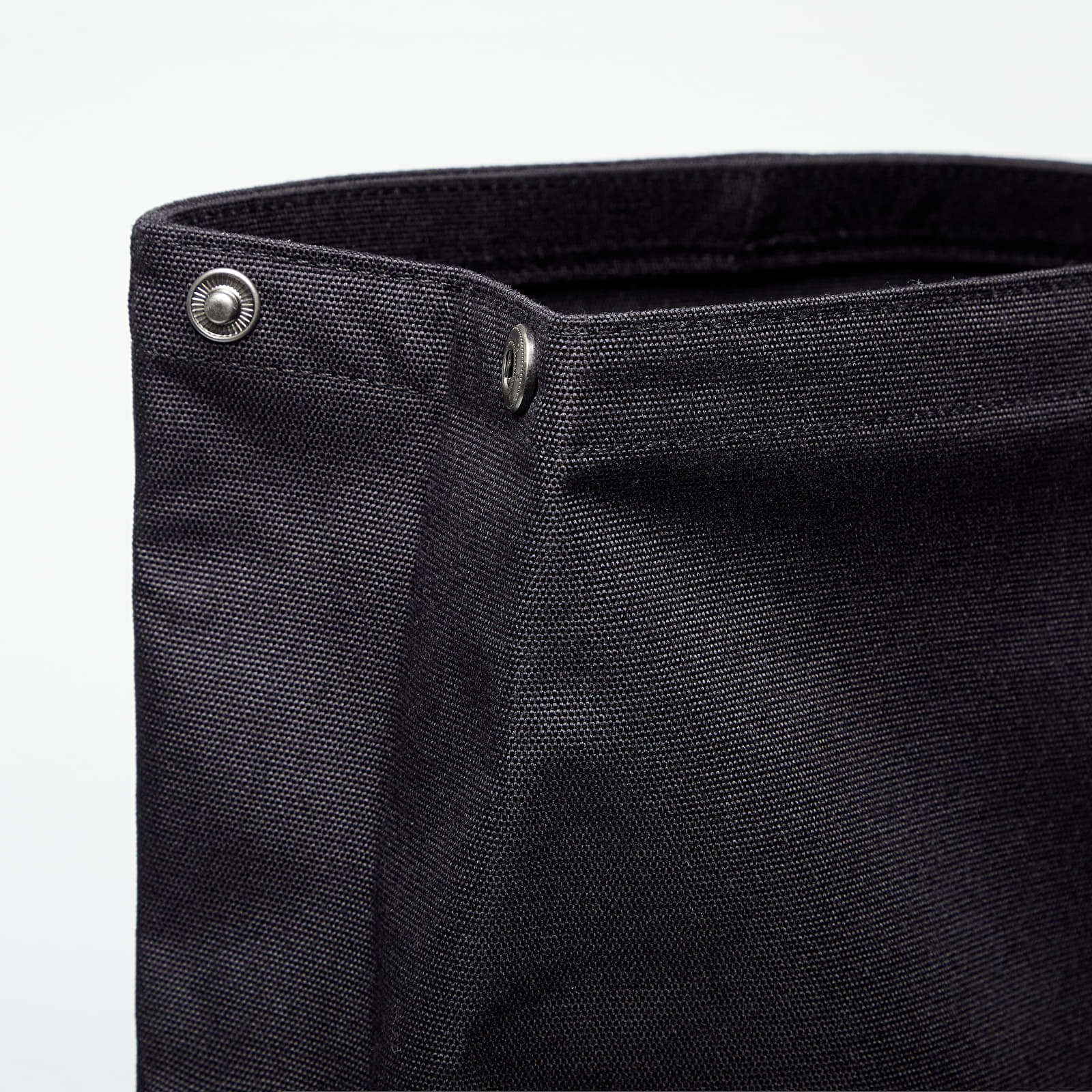 Backpacks Eastpak Up Roll Backpack Black