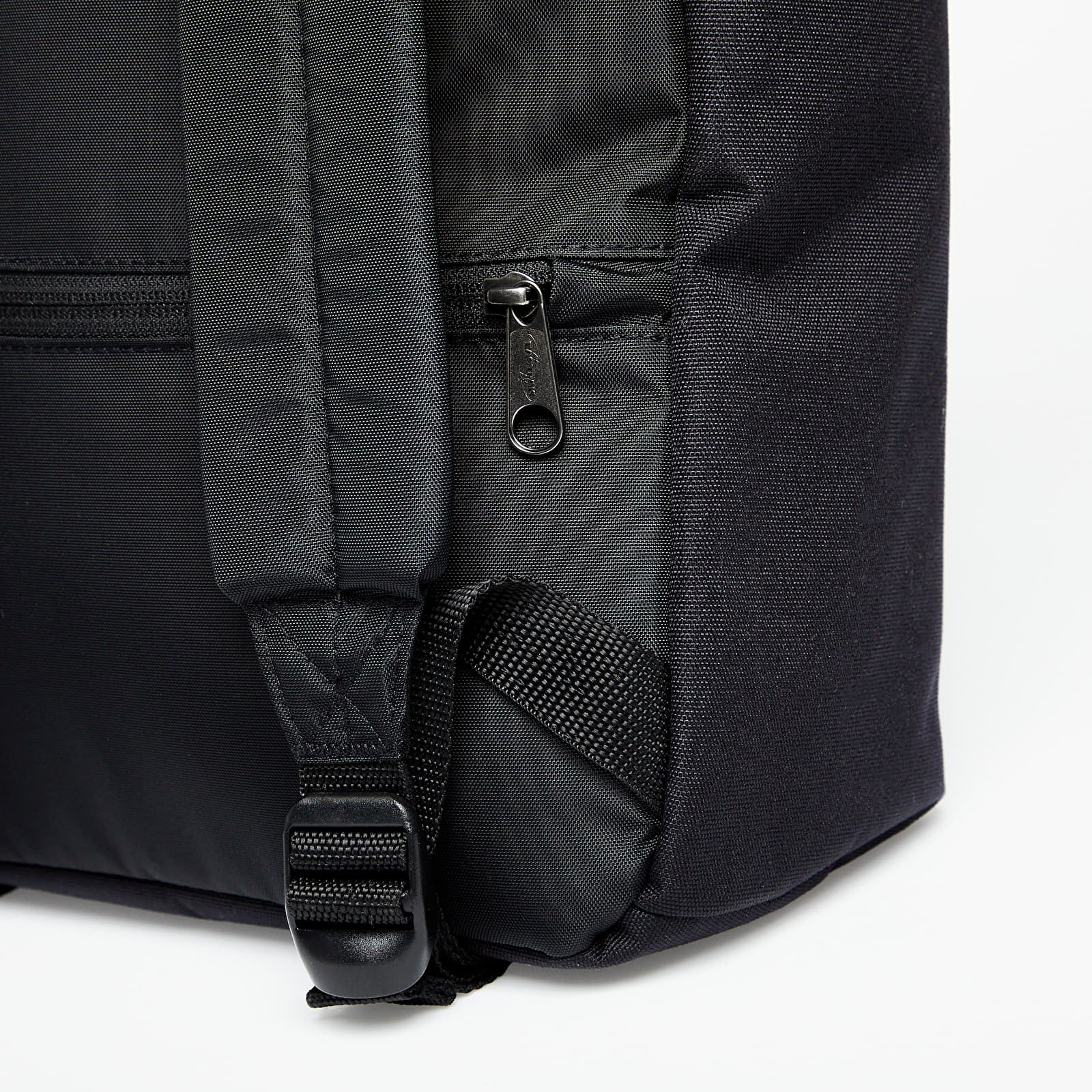 Backpacks Eastpak Up Roll Backpack Black