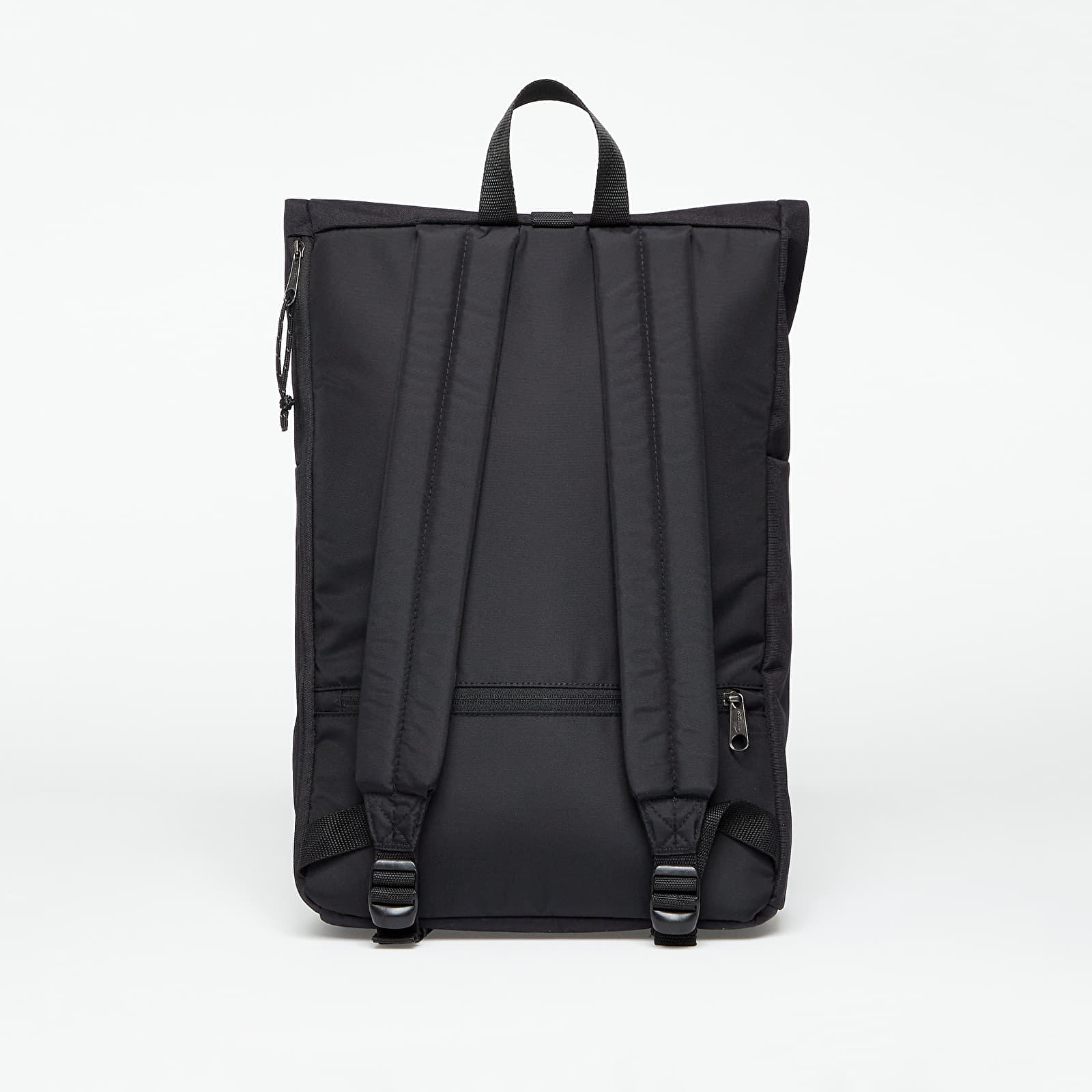 Backpacks Eastpak Up Roll Backpack Black