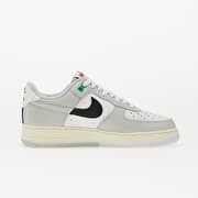 Nike air force 1 lv8 mens silver shop