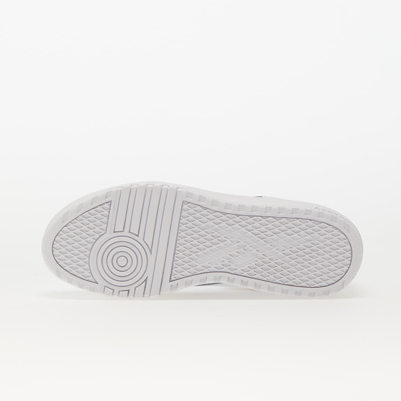 Ženski čevlji Reebok Club C Extra Ftw White/ Pospin/ Clamar