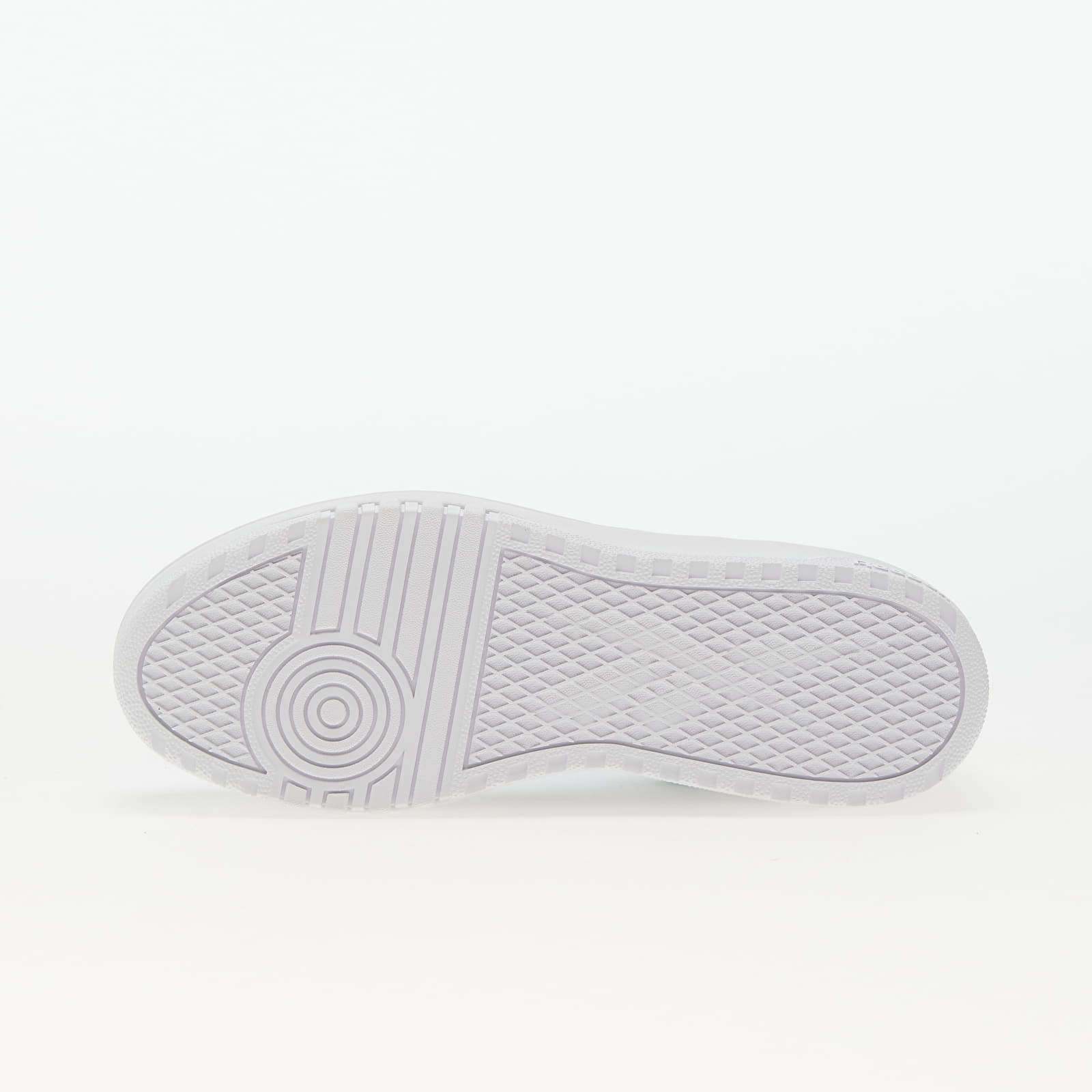 Dámské tenisky a boty Reebok Club C Extra Ftw White/ Aqudus/ Forest Green