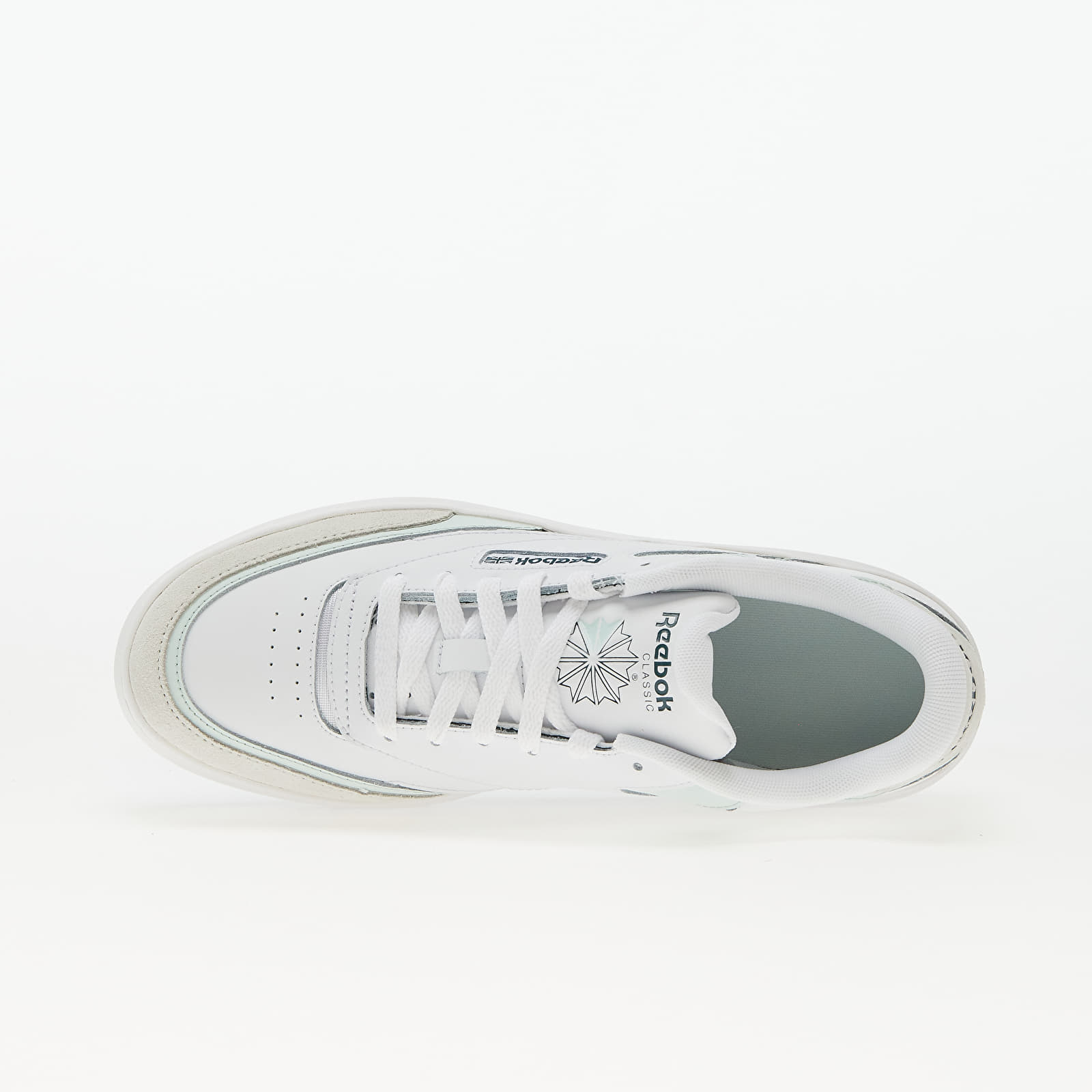 Reebok club c 85 su outlet