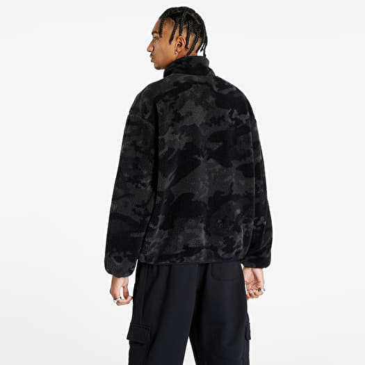 Adidas camo jacket shop