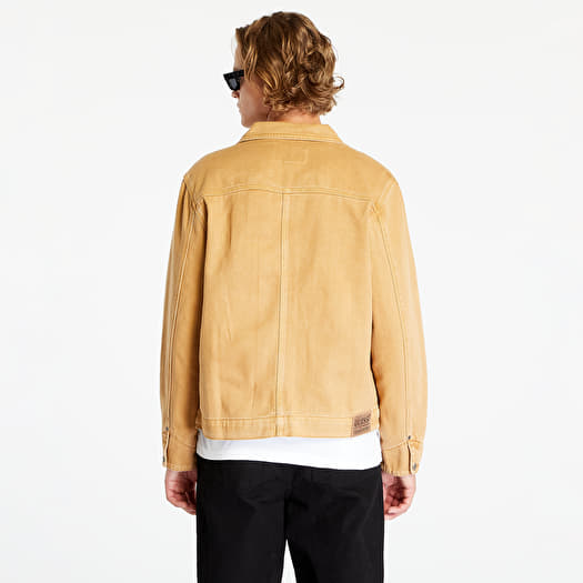 Jacket GUESS Go Aged Work Jacket
