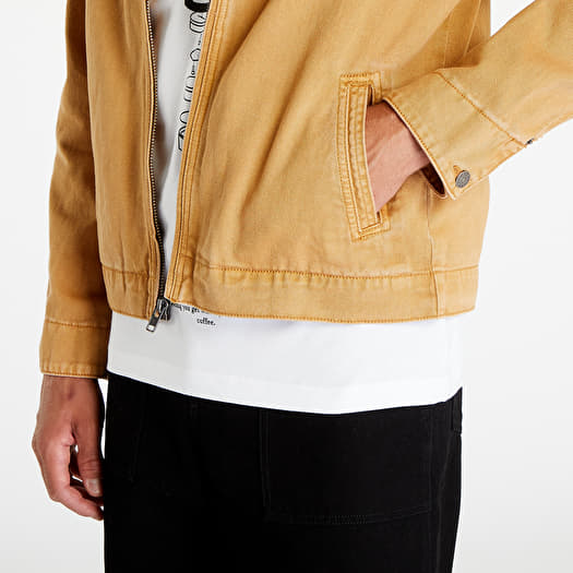 Jacket GUESS Go Aged Work Jacket