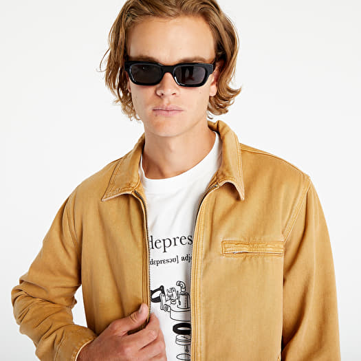 Cool work jackets sales
