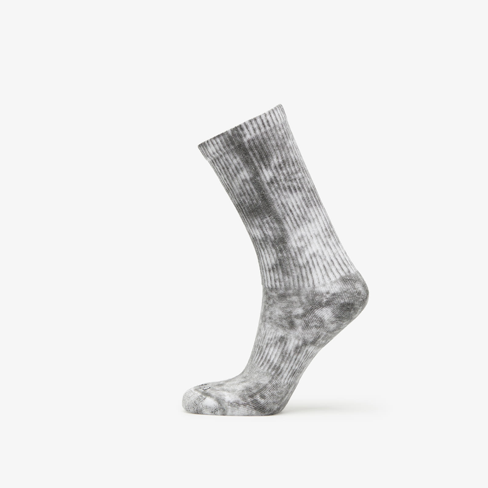 Dodaci Nike Everyday Plus Cushioned Tie-Dye Crew Socks 2-Pack Multi-Color
