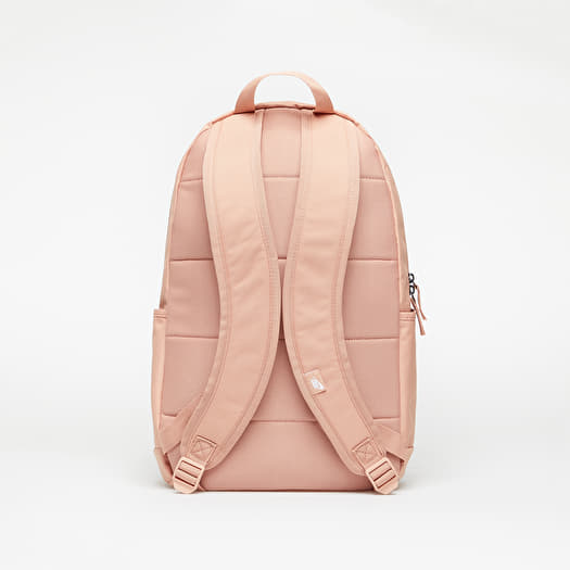 Backpack Nike Elemental Backpack