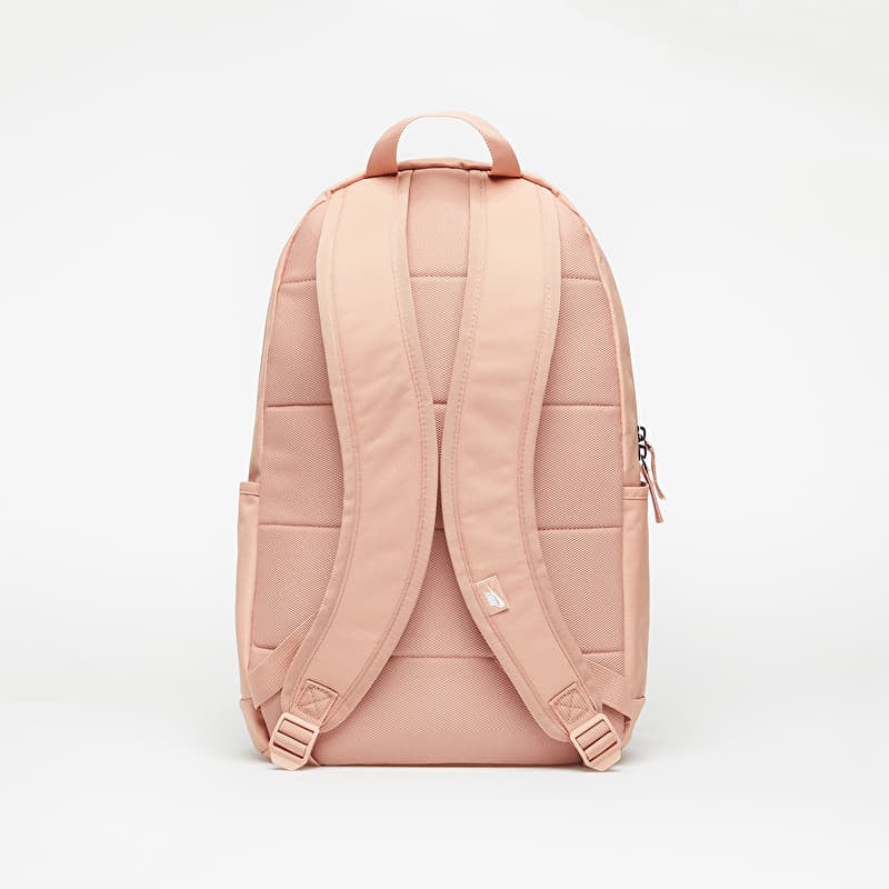 grey settlement herschel backpack - Couleur_Gris Length:SCPS60MLF2 / 6'0