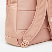 Rose gold nike backpack shop
