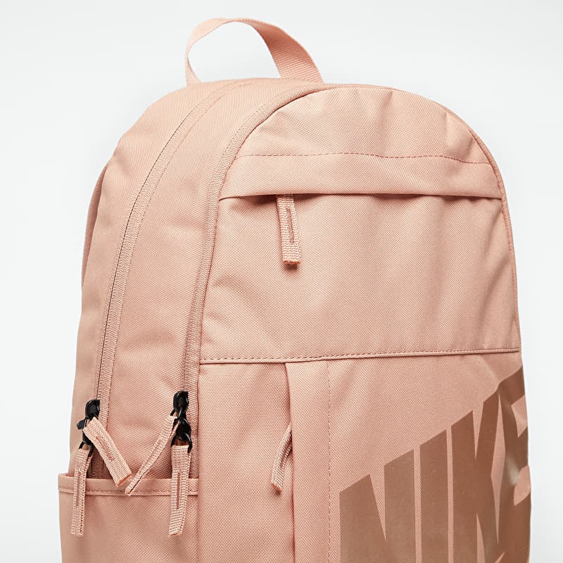 22 x17 x8 backpack nike Gameday BackCount Pack Lacrosse Bags Color:pu-was Mini Crossbody Best Crossbody Holiday Gift Padded shoulder straps ensure