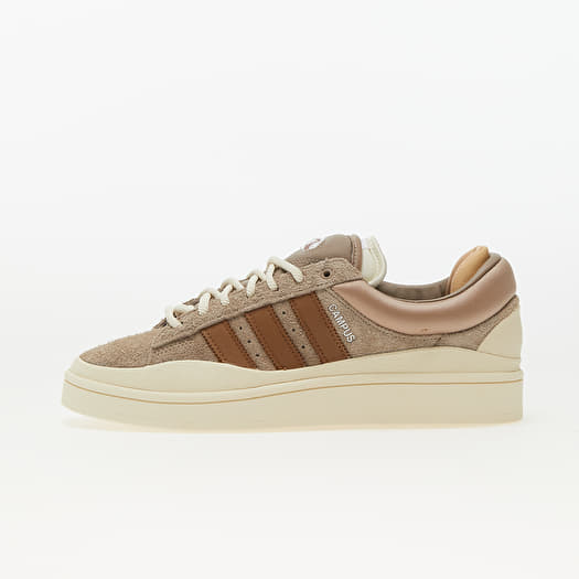 Men's shoes adidas Originals x Bad Bunny Campus Supplier Colour