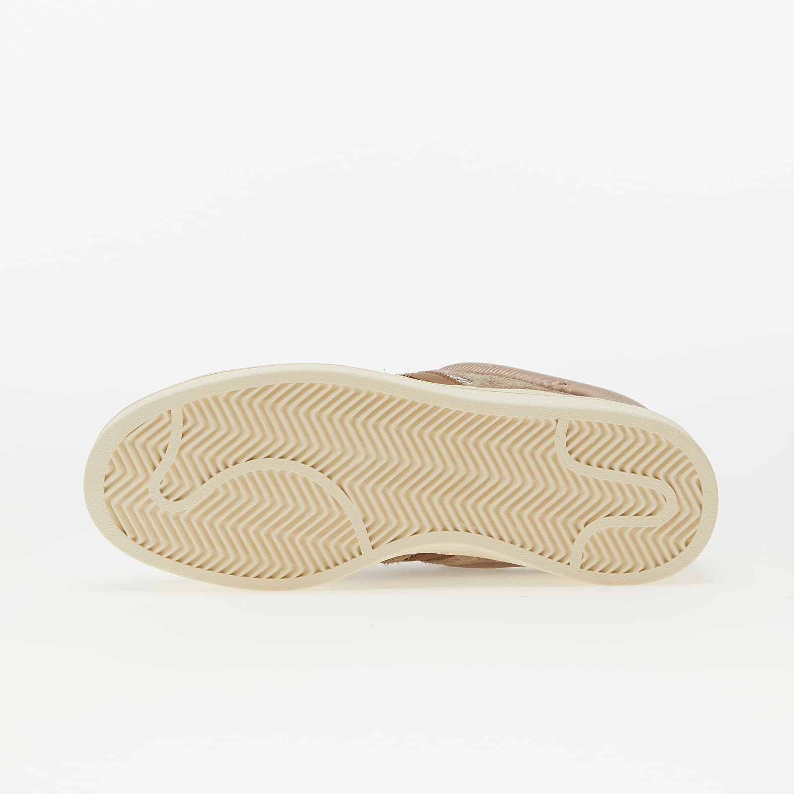 Herenschoenen adidas Originals x Bad Bunny Campus Supplier Colour/ Supplier Colour/ Core White