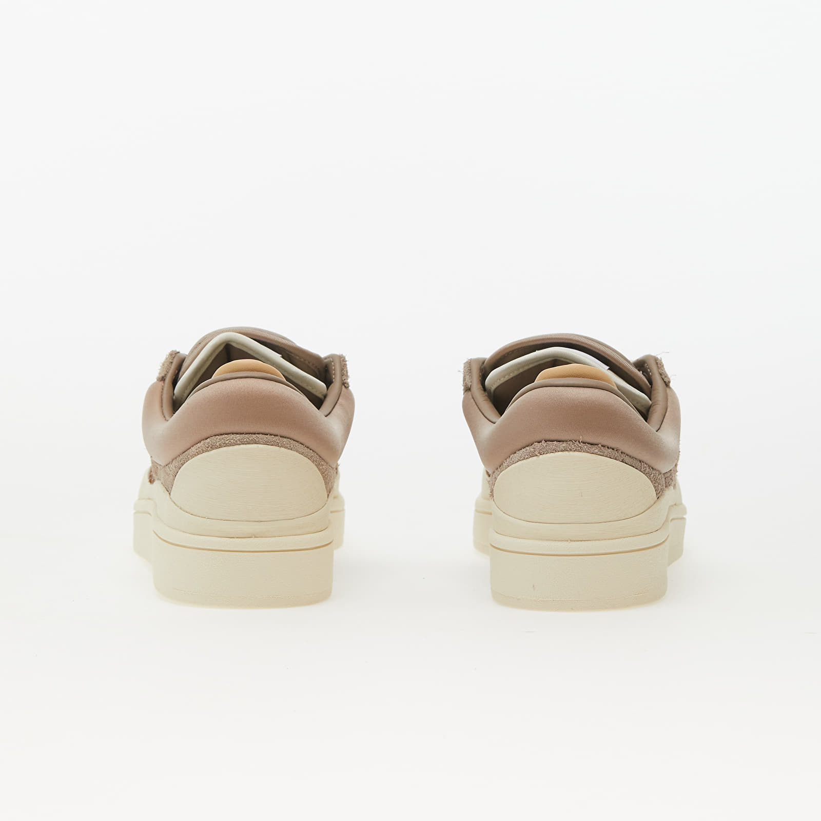 Herenschoenen adidas Originals x Bad Bunny Campus Supplier Colour/ Supplier Colour/ Core White