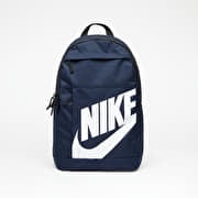 Nike Elemental Backpack Obsidian/ Black/ White
