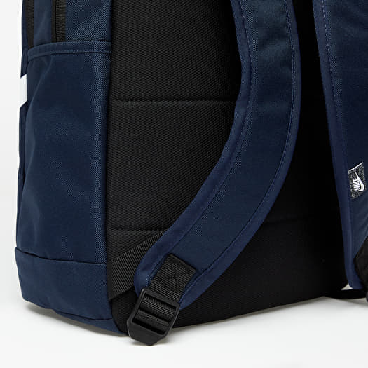 nike air backpack obsidian Heritage (Obsidian/Black) The ultimate backpack for the modern commuter Nike Elemental Backpack Obsidian/ Black/
