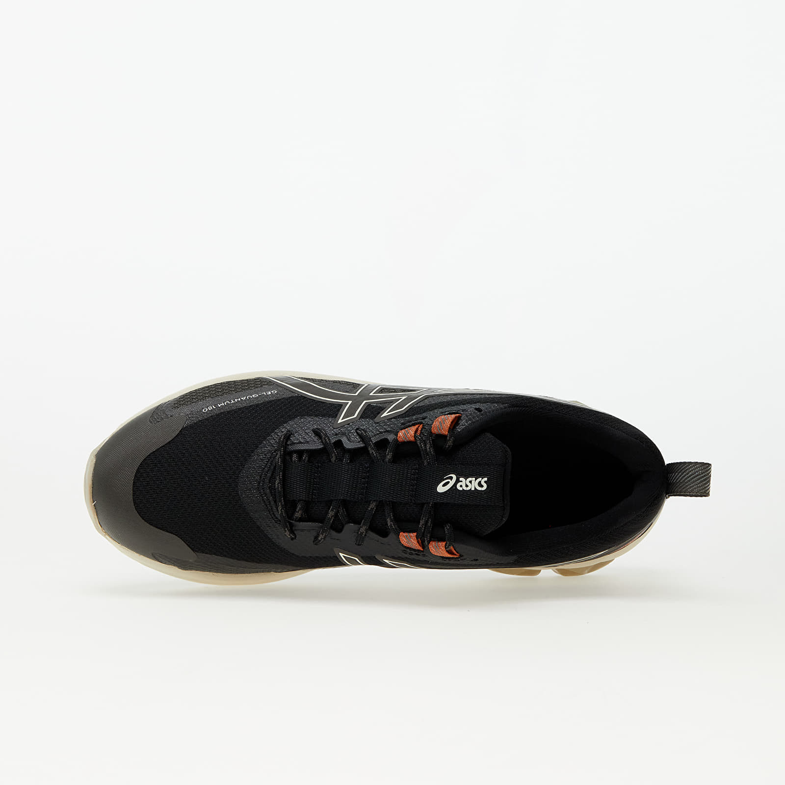 Asics gel quantum 180 homme rose discount