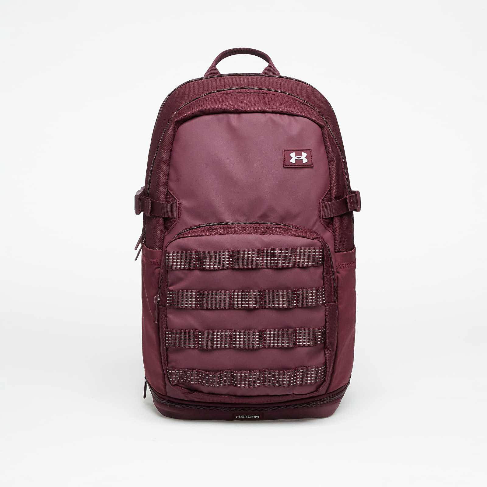 Ryggsekker Under Armour Triumph Sport Backpack Maroon
