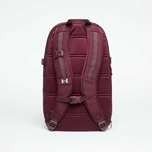 Backpack Under Armour Triumph Sport Backpack