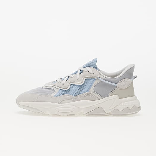 Adidas ozweego queens online