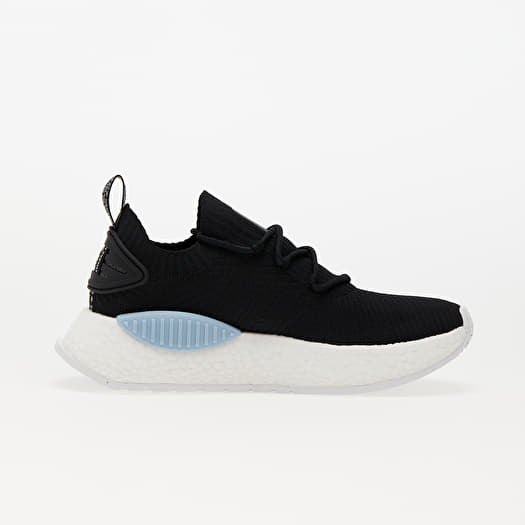 Adidas hu clear sky best sale