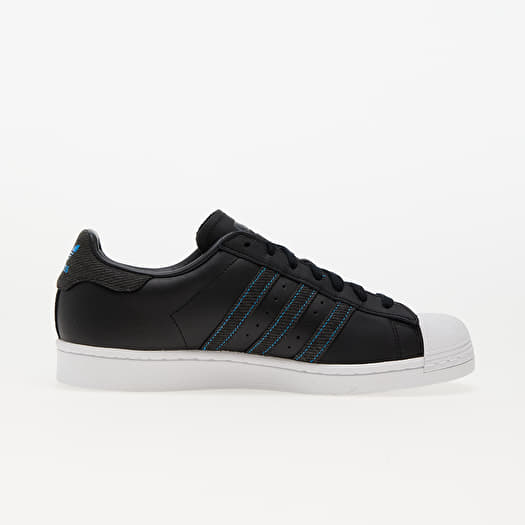 Adidas superstar star wars j core black/core black/white new arrivals