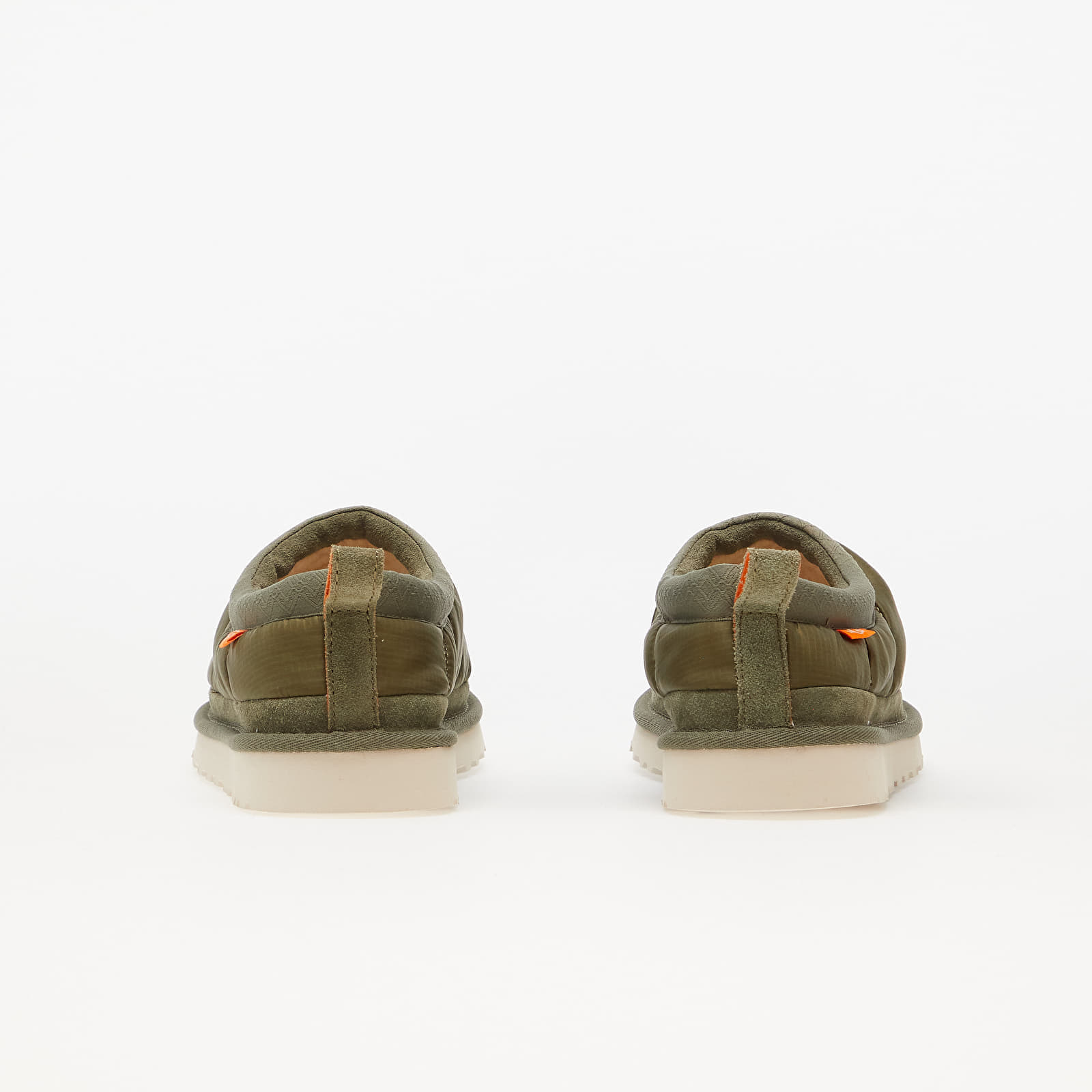 Dámské tenisky a boty UGG Tasman LTA Burnt Olive