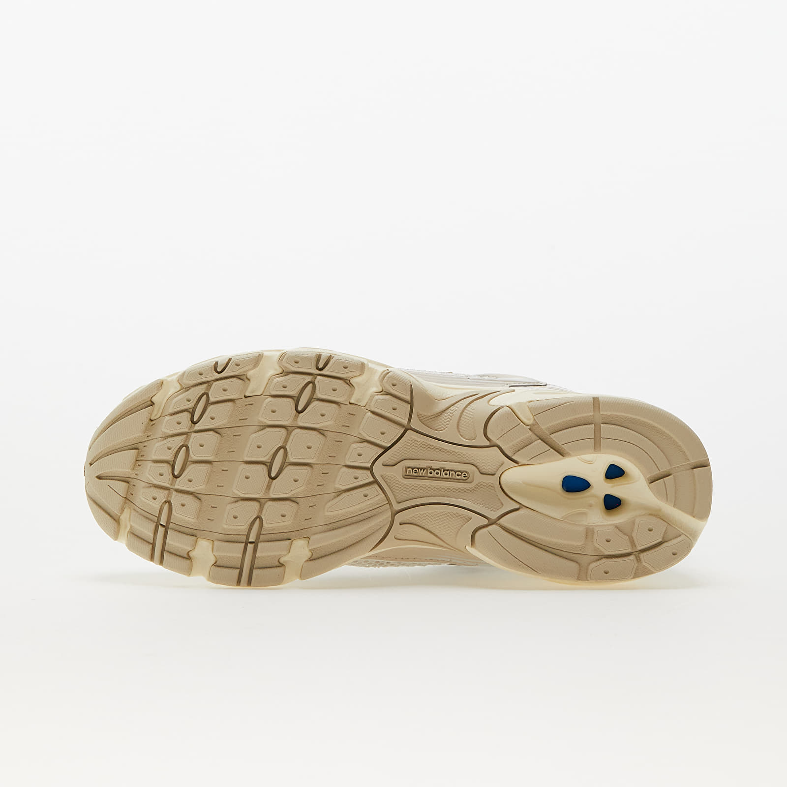 Herenschoenen New Balance 530 Beige