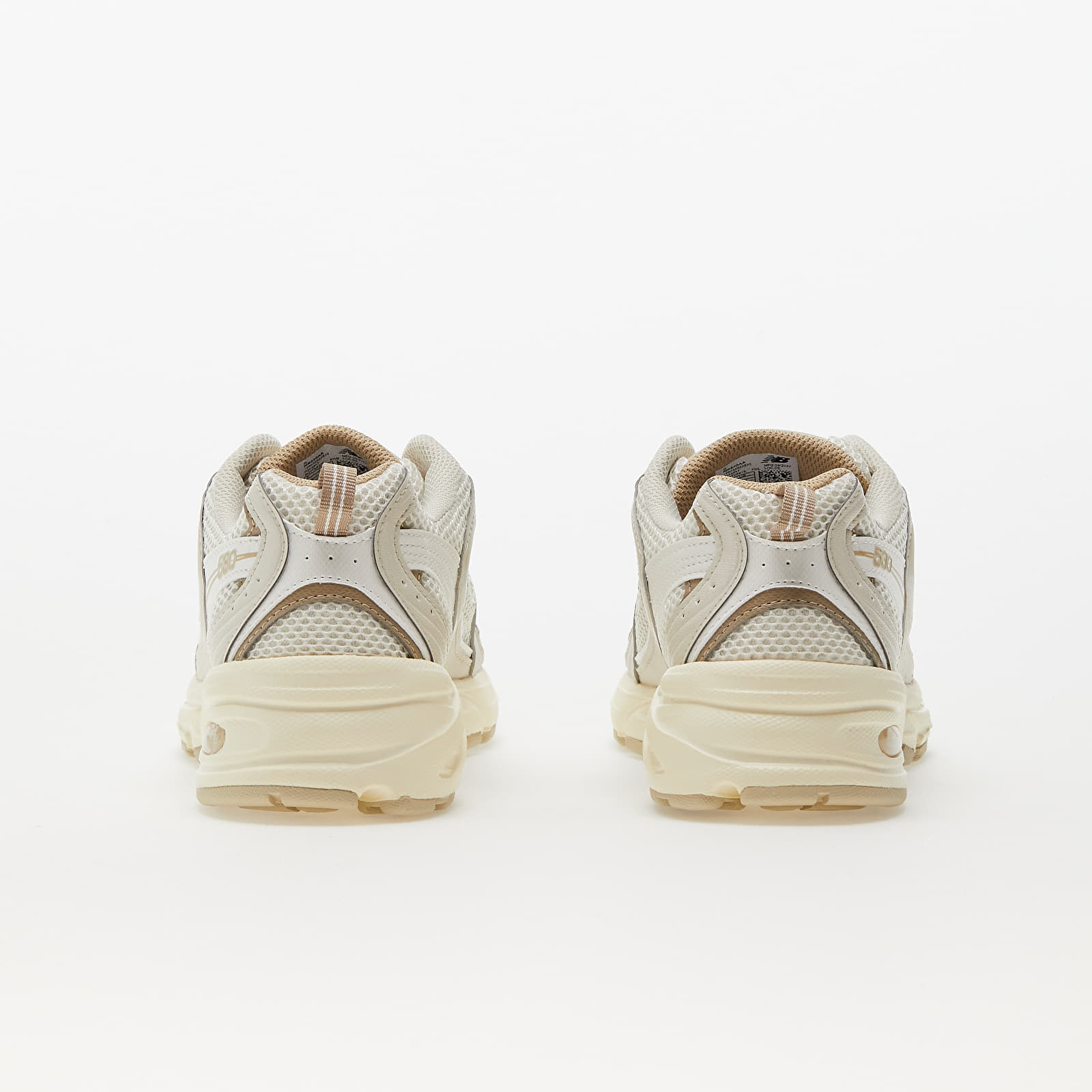 Herenschoenen New Balance 530 Beige